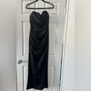 House of CB Dress/Gown